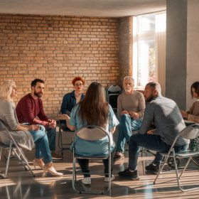 Monday Imago Consultation Pass (4 Sessions)
