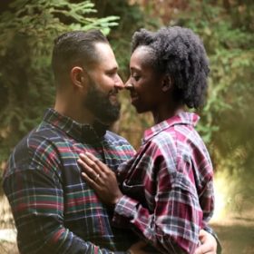Thrive Together: Premarital & Early Marriage Class